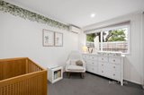 https://images.listonce.com.au/custom/160x/listings/151-exeter-road-croydon-north-vic-3136/071/01586071_img_10.jpg?hOZ-dpO35Ao