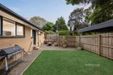 https://images.listonce.com.au/custom/160x/listings/151-exeter-road-croydon-north-vic-3136/071/01586071_img_11.jpg?BSNU8-ShBio