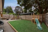 https://images.listonce.com.au/custom/160x/listings/151-exeter-road-croydon-north-vic-3136/071/01586071_img_13.jpg?vBtly0iZchc