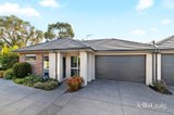 https://images.listonce.com.au/custom/160x/listings/151-green-island-avenue-mount-martha-vic-3934/849/01887849_img_01.jpg?NV1676NiTtQ
