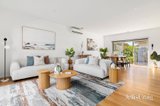 https://images.listonce.com.au/custom/160x/listings/151-green-island-avenue-mount-martha-vic-3934/849/01887849_img_02.jpg?ofpEcCcb27U