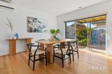 https://images.listonce.com.au/custom/160x/listings/151-green-island-avenue-mount-martha-vic-3934/849/01887849_img_04.jpg?X4383nnxROk