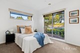 https://images.listonce.com.au/custom/160x/listings/151-green-island-avenue-mount-martha-vic-3934/849/01887849_img_09.jpg?XcTCHeYFO-M
