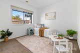 https://images.listonce.com.au/custom/160x/listings/151-green-island-avenue-mount-martha-vic-3934/849/01887849_img_11.jpg?Ab5FQg8KLhs