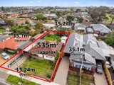 https://images.listonce.com.au/custom/160x/listings/151-grieve-parade-altona-vic-3018/432/01202432_img_01.jpg?Wk9lHLHwRYg