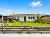 https://images.listonce.com.au/custom/160x/listings/151-grieve-parade-altona-vic-3018/432/01202432_img_02.jpg?Lua6bKUojRM