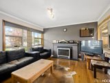 https://images.listonce.com.au/custom/160x/listings/151-grieve-parade-altona-vic-3018/432/01202432_img_03.jpg?-_T6TMajQrM