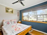 https://images.listonce.com.au/custom/160x/listings/151-grieve-parade-altona-vic-3018/432/01202432_img_05.jpg?350fSO3btTw