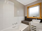 https://images.listonce.com.au/custom/160x/listings/151-grieve-parade-altona-vic-3018/432/01202432_img_06.jpg?I4ky1Iu94R8