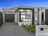 https://images.listonce.com.au/custom/160x/listings/151-grieve-parade-altona-vic-3018/512/01203512_img_03.jpg?DPOcF-rrPYw