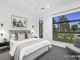 https://images.listonce.com.au/custom/160x/listings/151-grieve-parade-altona-vic-3018/512/01203512_img_04.jpg?5Xdb_D24SdE