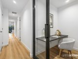 https://images.listonce.com.au/custom/160x/listings/151-grieve-parade-altona-vic-3018/512/01203512_img_06.jpg?gQamqwwM2L4