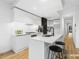 https://images.listonce.com.au/custom/160x/listings/151-grieve-parade-altona-vic-3018/512/01203512_img_08.jpg?U8Y4O33U5oc