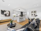 https://images.listonce.com.au/custom/160x/listings/151-grieve-parade-altona-vic-3018/512/01203512_img_10.jpg?gXB6vQ_YX6M