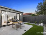 https://images.listonce.com.au/custom/160x/listings/151-grieve-parade-altona-vic-3018/512/01203512_img_11.jpg?eHCT-wNORNU