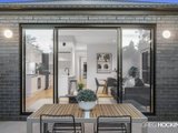 https://images.listonce.com.au/custom/160x/listings/151-grieve-parade-altona-vic-3018/512/01203512_img_12.jpg?joDIKV7xLa0