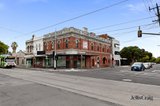 https://images.listonce.com.au/custom/160x/listings/151-hawthorn-rd-caulfield-north-vic-3161/415/01904415_img_01.jpg?UAFNLH6HfC4