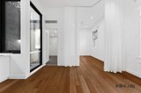 https://images.listonce.com.au/custom/160x/listings/151-hawthorn-rd-caulfield-north-vic-3161/415/01904415_img_02.jpg?_s4L59VR7f4