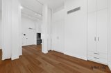 https://images.listonce.com.au/custom/160x/listings/151-hawthorn-rd-caulfield-north-vic-3161/415/01904415_img_03.jpg?LQACuMHTCII