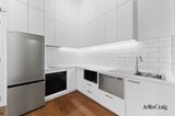https://images.listonce.com.au/custom/160x/listings/151-hawthorn-rd-caulfield-north-vic-3161/415/01904415_img_04.jpg?g3_LZH3OVWw