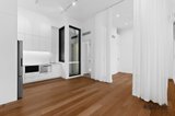 https://images.listonce.com.au/custom/160x/listings/151-hawthorn-rd-caulfield-north-vic-3161/415/01904415_img_05.jpg?6z5pyp198CI