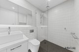 https://images.listonce.com.au/custom/160x/listings/151-hawthorn-rd-caulfield-north-vic-3161/415/01904415_img_06.jpg?EFpbeoKfoEM