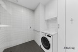 https://images.listonce.com.au/custom/160x/listings/151-hawthorn-rd-caulfield-north-vic-3161/415/01904415_img_07.jpg?9HnX8V5LXx0