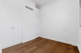 https://images.listonce.com.au/custom/160x/listings/151-hawthorn-rd-caulfield-north-vic-3161/415/01904415_img_08.jpg?8JNTIQupXMQ