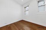 https://images.listonce.com.au/custom/160x/listings/151-hawthorn-rd-caulfield-north-vic-3161/415/01904415_img_09.jpg?HdLilet6iEU