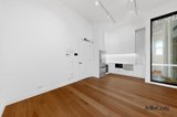 https://images.listonce.com.au/custom/160x/listings/151-hawthorn-rd-caulfield-north-vic-3161/415/01904415_img_10.jpg?4rc3rYFlTkM