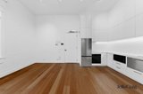 https://images.listonce.com.au/custom/160x/listings/151-hawthorn-rd-caulfield-north-vic-3161/415/01904415_img_11.jpg?UVp_JwLZ9rI
