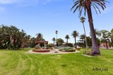https://images.listonce.com.au/custom/160x/listings/151-hawthorn-rd-caulfield-north-vic-3161/415/01904415_img_13.jpg?oEFp5x2mKxE