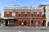 https://images.listonce.com.au/custom/160x/listings/151-hawthorn-rd-caulfield-north-vic-3161/415/01904415_img_14.jpg?KaBuhWXjj0Y