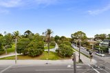 https://images.listonce.com.au/custom/160x/listings/151-hawthorn-rd-caulfield-north-vic-3161/415/01904415_img_15.jpg?Bxmd2bJeqDA