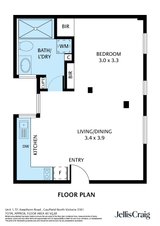 https://images.listonce.com.au/custom/160x/listings/151-hawthorn-rd-caulfield-north-vic-3161/415/01904415_img_16.jpg?JNalqVm3_eQ