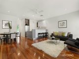 https://images.listonce.com.au/custom/160x/listings/151-john-liston-drive-newport-vic-3015/940/01202940_img_02.jpg?PmpZ0UO8iCI