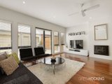 https://images.listonce.com.au/custom/160x/listings/151-john-liston-drive-newport-vic-3015/940/01202940_img_03.jpg?3NxUuCf7rEQ