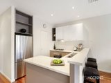 https://images.listonce.com.au/custom/160x/listings/151-john-liston-drive-newport-vic-3015/940/01202940_img_04.jpg?8OVJHcP2A80