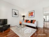 https://images.listonce.com.au/custom/160x/listings/151-john-liston-drive-newport-vic-3015/940/01202940_img_05.jpg?OGMka2G2Ah4