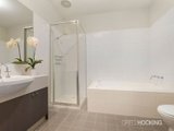 https://images.listonce.com.au/custom/160x/listings/151-john-liston-drive-newport-vic-3015/940/01202940_img_07.jpg?xb6zyqkxv0s