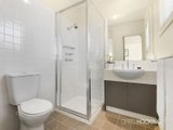 https://images.listonce.com.au/custom/160x/listings/151-john-liston-drive-newport-vic-3015/940/01202940_img_10.jpg?kqGJf7nMlA0