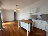 https://images.listonce.com.au/custom/160x/listings/151-keele-street-collingwood-vic-3066/549/01844549_img_02.jpg?GXlAOcanP-A