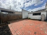 https://images.listonce.com.au/custom/160x/listings/151-keele-street-collingwood-vic-3066/549/01844549_img_03.jpg?GXlAOcanP-A