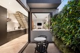 https://images.listonce.com.au/custom/160x/listings/151-market-street-south-melbourne-vic-3205/214/01452214_img_09.jpg?xGko7Gg7njI