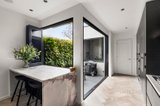 https://images.listonce.com.au/custom/160x/listings/151-market-street-south-melbourne-vic-3205/214/01452214_img_10.jpg?i5pCf_iSvRE