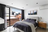 https://images.listonce.com.au/custom/160x/listings/151-market-street-south-melbourne-vic-3205/214/01452214_img_11.jpg?A45NmeczVwU