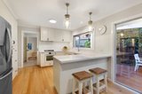 https://images.listonce.com.au/custom/160x/listings/151-mount-pleasant-road-forest-hill-vic-3131/130/01854130_img_01.jpg?vdr-hCjYS2U