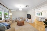 https://images.listonce.com.au/custom/160x/listings/151-mount-pleasant-road-forest-hill-vic-3131/130/01854130_img_02.jpg?j7oqKB55ahk