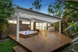 https://images.listonce.com.au/custom/160x/listings/151-mount-pleasant-road-forest-hill-vic-3131/130/01854130_img_07.jpg?gqXtQy30ugk