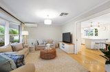 https://images.listonce.com.au/custom/160x/listings/151-mount-pleasant-road-forest-hill-vic-3131/547/01140547_img_03.jpg?ED20f-CG_Wc